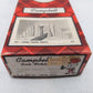Campbell Scale Models 351 HO Timber Tunnel Portal Kit EX/Box