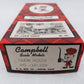 Campbell Scale Models 381-795 HO Scale Farm House Building Kit EX/Box