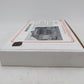 American Model Builders 143 HO Hotel Windsor Laser Art Building Kit EX/Box