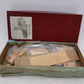 Muir Models MM007 HO Silver City Mine Building Craftsman Kit EX/Box