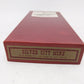 Muir Models MM007 HO Silver City Mine Building Craftsman Kit EX/Box