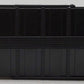 Lionel 6-39215 O New York Central Niagara BC Century Club Boxcar EX/Box