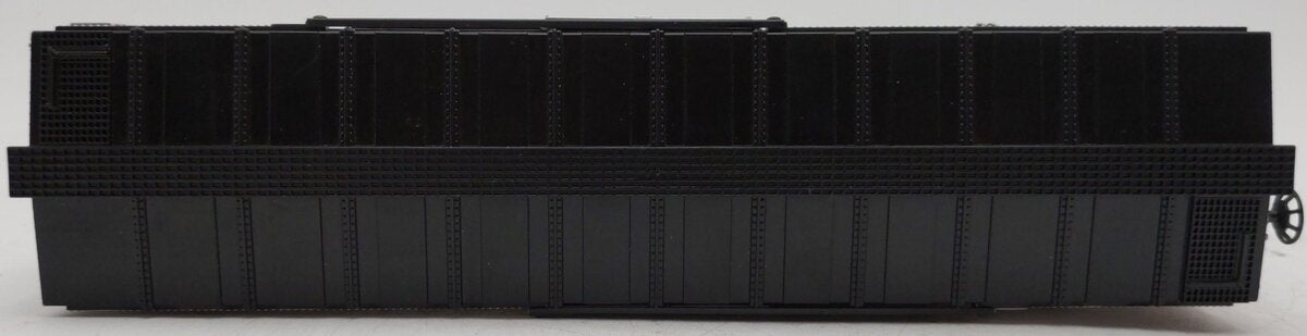 Lionel 6-39215 O New York Central Niagara BC Century Club Boxcar EX/Box
