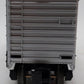 Lionel 6-39215 O New York Central Niagara BC Century Club Boxcar EX/Box