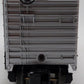 Lionel 6-39215 O New York Central Niagara BC Century Club Boxcar EX/Box