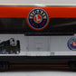 Lionel 6-39215 O New York Central Niagara BC Century Club Boxcar EX/Box