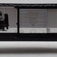 Lionel 6-39215 O New York Central Niagara BC Century Club Boxcar EX/Box