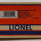 Lionel 6-39215 O New York Central Niagara BC Century Club Boxcar EX/Box