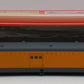 IHC 48270 HO Union Pacific Baggage Smooth Side Car #5702 LN/Box