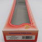 IHC 48270 HO Union Pacific Baggage Smooth Side Car #5702 LN/Box