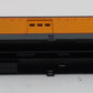 IHC 48270 HO Union Pacific Baggage Smooth Side Car #5702 LN/Box