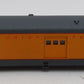 IHC 48270 HO Union Pacific Baggage Smooth Side Car #5702 LN/Box