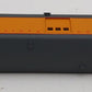 IHC 48270 HO Union Pacific Baggage Smooth Side Car #5702 LN/Box