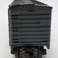 K-Line K71-6450 O Gauge New York Central Express Boxcar #9239 LN/Box