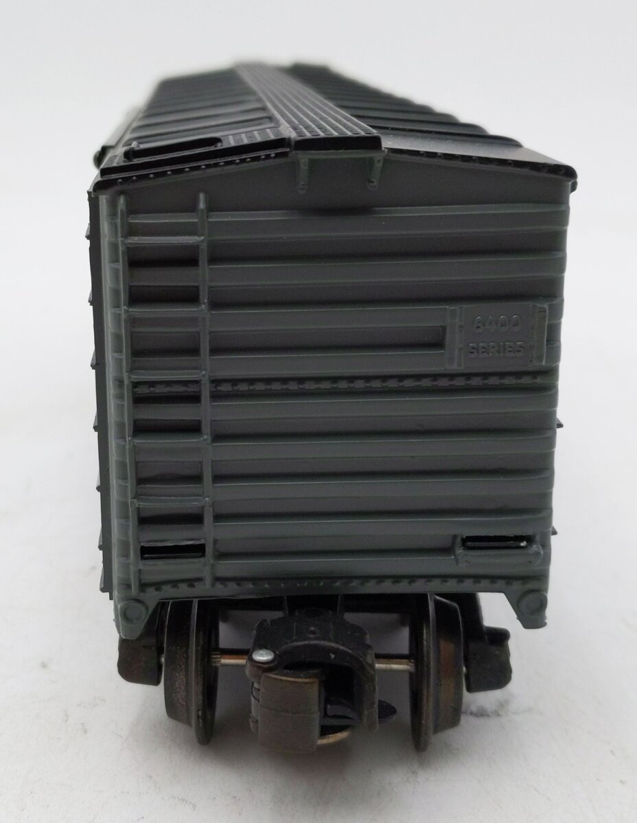 K-Line K71-6450 O Gauge New York Central Express Boxcar #9239 LN/Box