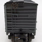 K-Line K71-6450 O Gauge New York Central Express Boxcar #9239 LN/Box