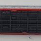 Bachmann 17056 N Bangor & Aroostook AAR 40' Steel Boxcar #61572/Box