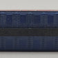 Bachmann 17056 N Bangor & Aroostook AAR 40' Steel Boxcar #61572/Box
