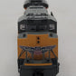 Kato 176-8521-LS N Union Pacific EMD SD70ACe Diesel Locomotive LokSound #9066 LN/Box