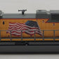 Kato 176-8521-LS N Union Pacific EMD SD70ACe Diesel Locomotive LokSound #9066 LN/Box
