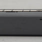 Kato 176-8521-LS N Union Pacific EMD SD70ACe Diesel Locomotive LokSound #9066 LN/Box