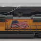 Kato 176-8521-LS N Union Pacific EMD SD70ACe Diesel Locomotive LokSound #9066 LN/Box
