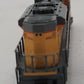 Kato 176-8521-LS N Union Pacific EMD SD70ACe Diesel Locomotive LokSound #9066 LN/Box