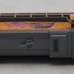 Kato 176-8521-LS N Union Pacific EMD SD70ACe Diesel Locomotive LokSound #9066 LN/Box