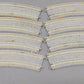 Kato 20-870-1 N V11 Variation 11 Double Track Set EX/Box
