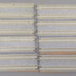 Kato 20-870-1 N V11 Variation 11 Double Track Set EX/Box