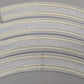 Kato 20-870-1 N V11 Variation 11 Double Track Set EX/Box