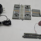 Kato 20-652-1 N Unitrack North American Style Automatic Crossing Gate VG/Box