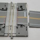 Kato 20-652-1 N Unitrack North American Style Automatic Crossing Gate VG/Box