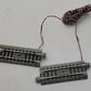 Kato 20-652-1 N Unitrack North American Style Automatic Crossing Gate VG/Box