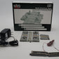 Kato 20-652-1 N Unitrack North American Style Automatic Crossing Gate VG/Box
