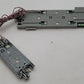 Kato 20-653 N Double Track Attachment for Automatic Crossing Gate EX/Box