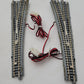 Kato 20-860-1 N Scale Unitrack Starter Set V1 EX/Box