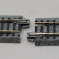 Kato 20-860-1 N Scale Unitrack Starter Set V1 EX/Box