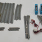 Kato 20-860-1 N Scale Unitrack Starter Set V1 EX/Box