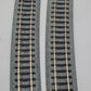 Kato 20-860-1 N Scale Unitrack Starter Set V1 EX/Box