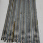 Kato 20-860-1 N Scale Unitrack Starter Set V1 EX/Box