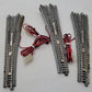 Kato 20-862-1 N V3 Rail Yard Switching Set EX/Box