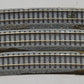 Kato 20-862-1 N V3 Rail Yard Switching Set EX/Box