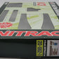 Kato 20-862-1 N V3 Rail Yard Switching Set EX/Box