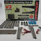 Kato 20-862-1 N V3 Rail Yard Switching Set EX/Box