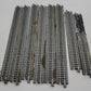 Kato 20-862-1 N V3 Rail Yard Switching Set EX/Box