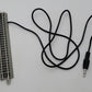 Bachmann 44847 N Nickel Silver Auto-Reversing System E-Z Track Expansion Pack EX/Box