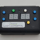 Dwarvin Lamplighter Flasher Starter Kit W/ .75mm Connecter pins & Fiber LN/Box