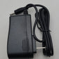 Dwarvin Lamplighter Flasher Starter Kit W/ .75mm Connecter pins & Fiber LN/Box