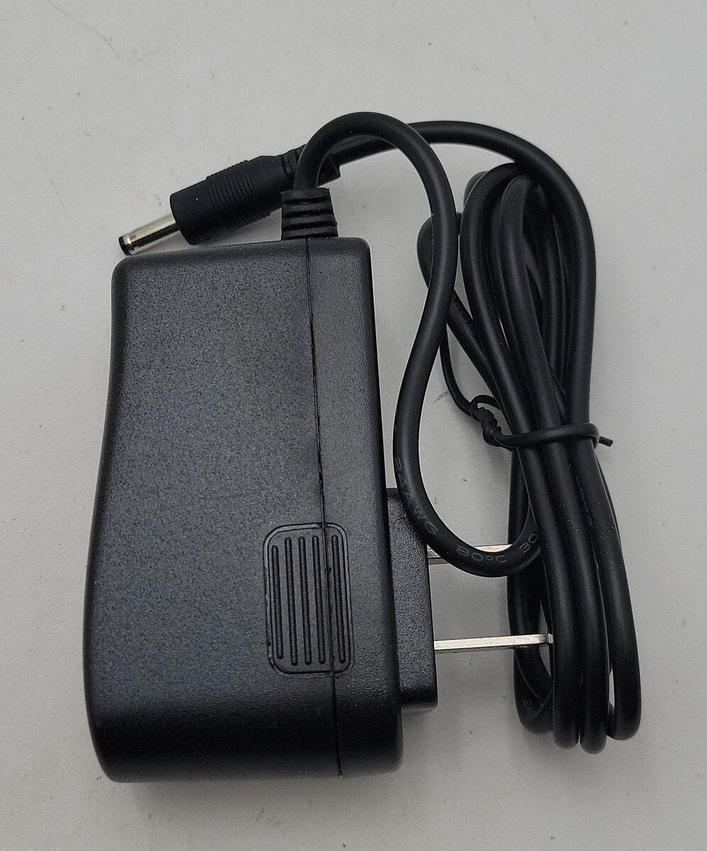 Dwarvin Lamplighter Flasher Starter Kit W/ .75mm Connecter pins & Fiber LN/Box